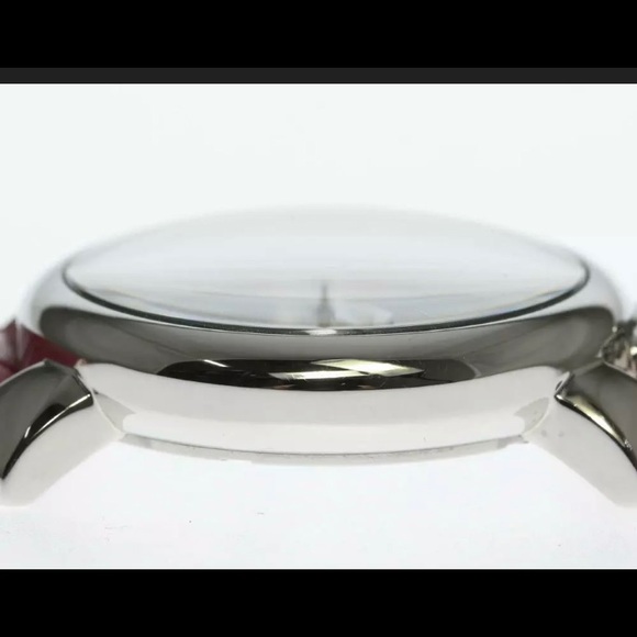 GaGa Milano Watch Italy Manuale40 5020.6 579823 - Picture 4 of 7
